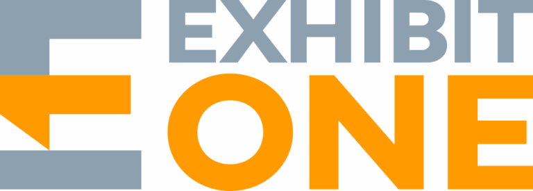 Exhibit One Creative | Litigation Graphics & Visual Storytelling