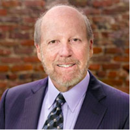 Philip L. Pillsbury Jr.