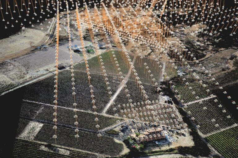 drone-photogrammetry-for-litigation-11